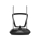 Antena Hama ANTENA POKOJOWA DVB-T2 35 RI-3